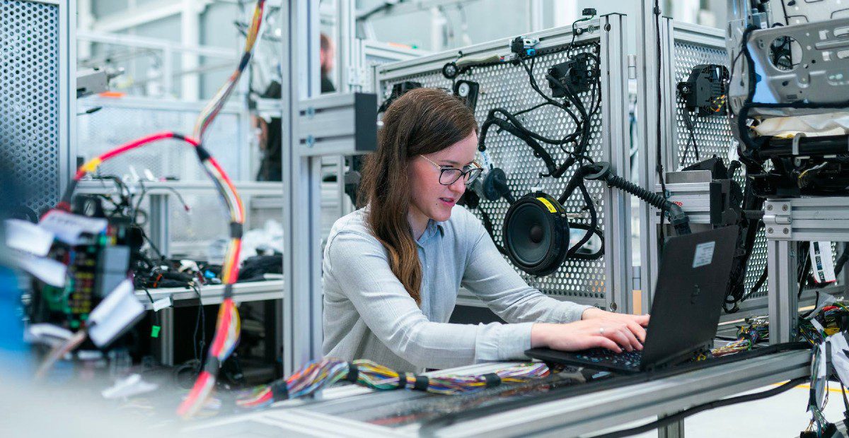 Technologies vertes : un nouveau prix de 90 000 $ destiné aux étudiants innovateurs du Québec