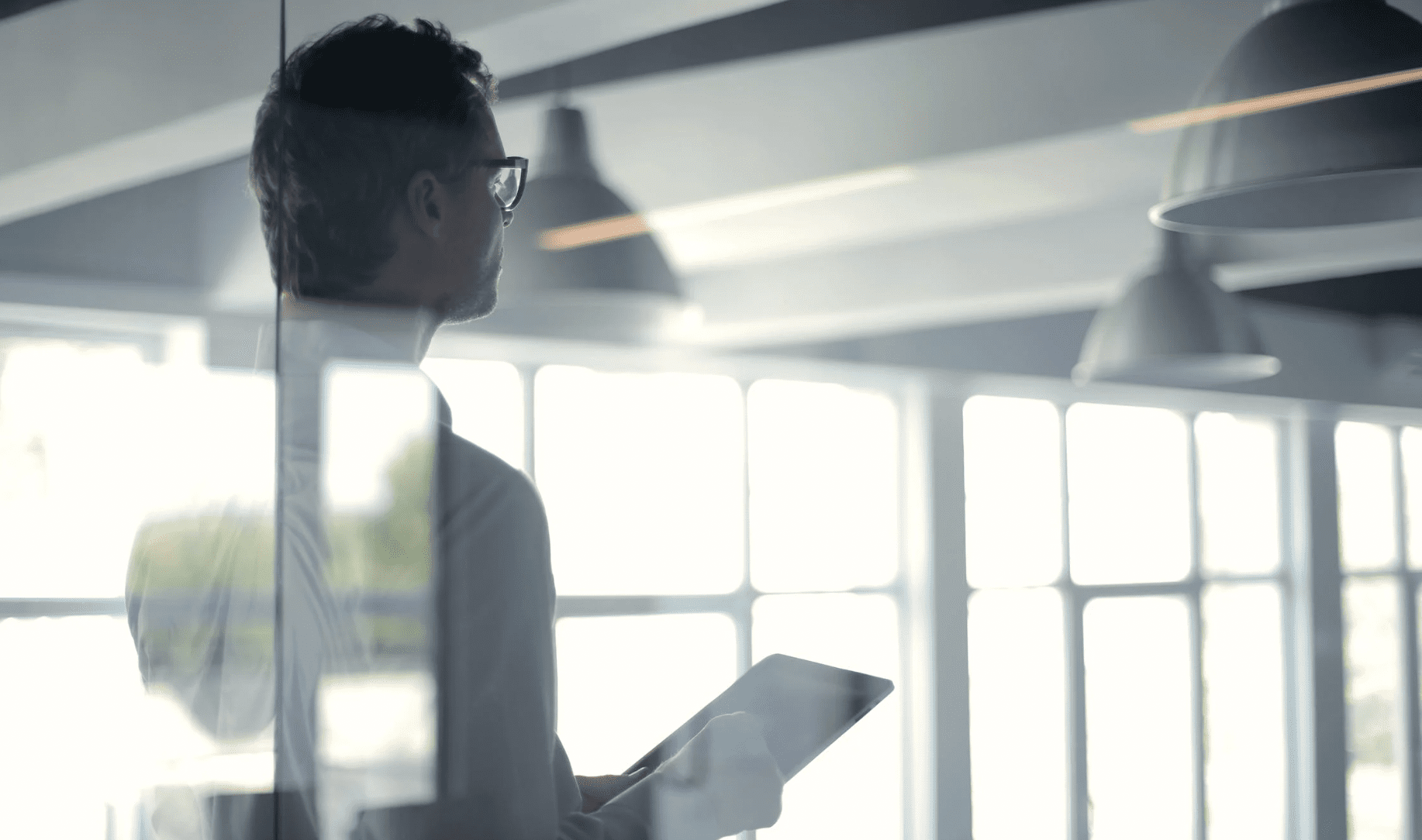 [FINANCEMENT] Axelys 2023 : l&rsquo;appel de projets est lancé