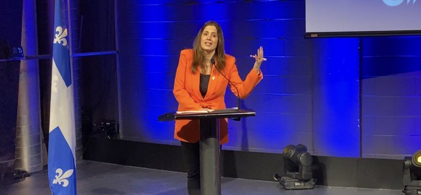 Le rôle clé de l&rsquo;enseignement supérieur dans le développement de l&rsquo;innovation et de l&rsquo;économie