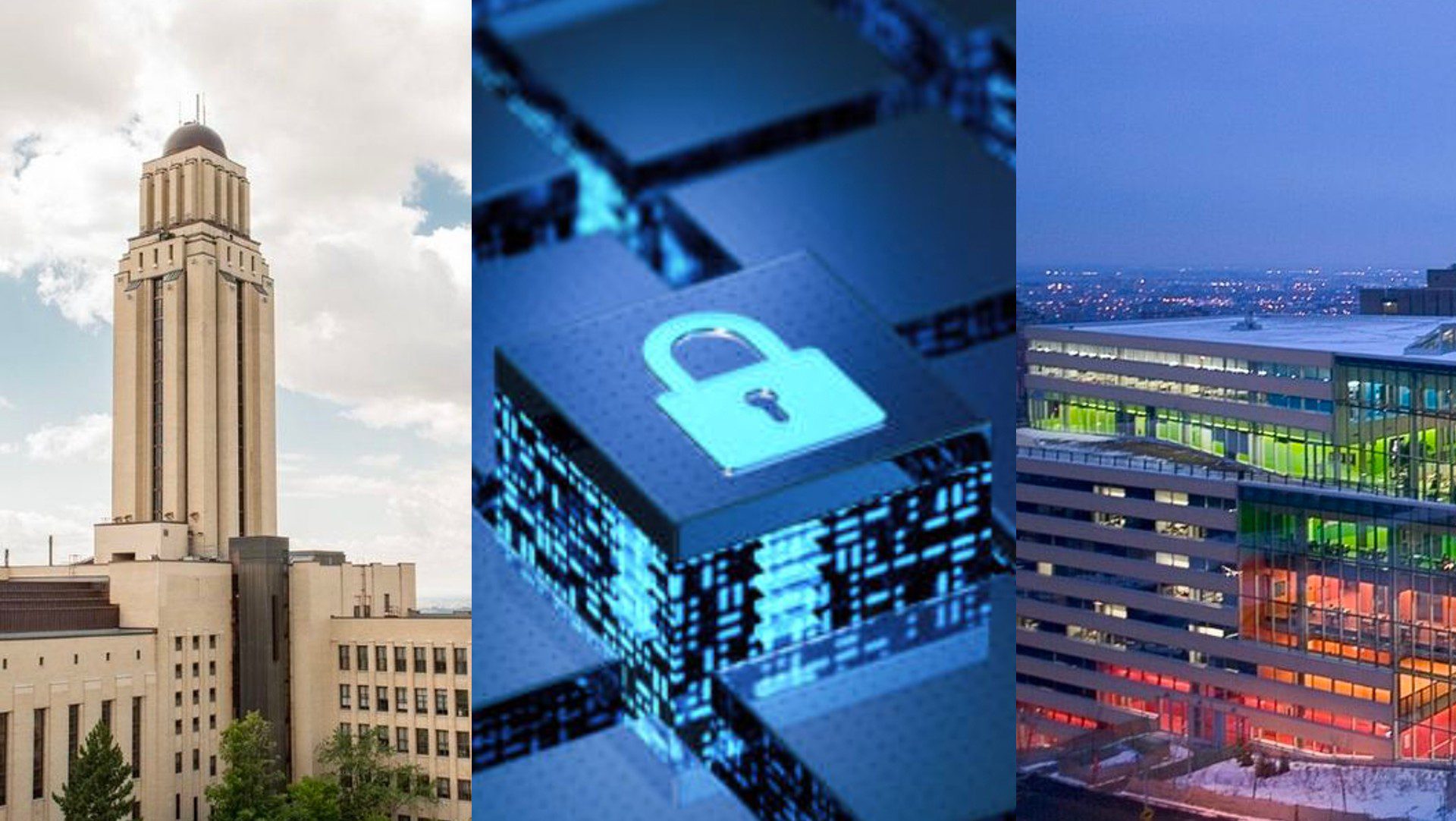 Cybersécurité : un nouvel Institut multidisciplinaire qui « aura un rôle d&rsquo;influence »