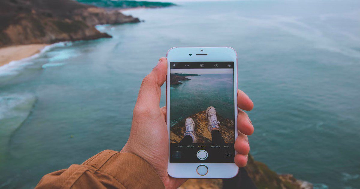 Top 5 des applis mobiles en IA pour profiter de l&rsquo;été