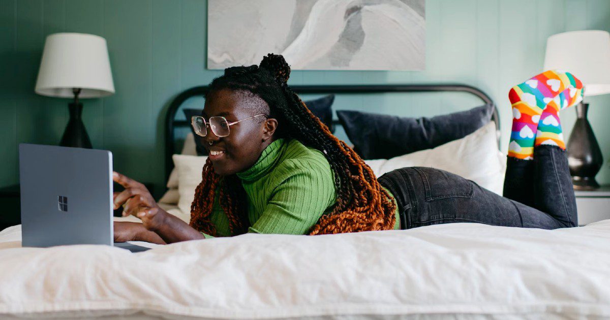 Top 3 des extensions gratuites sur Google Chrome pour améliorer votre expérience de streaming